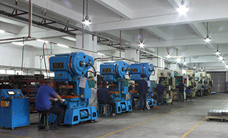 Performance Table of Common Plastic Materials