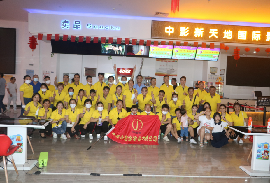Team